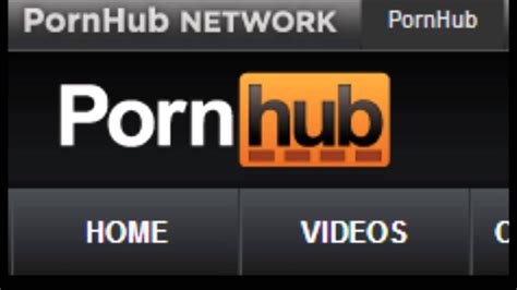 pornhub video chat